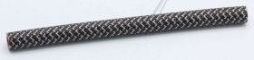 Philips Tube - 423901561381 Rubber Hose For Pump