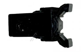 Tp Vision Catch - 482227810088 Switch Others