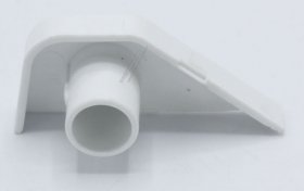 Haier Stop Unit - 0070205244 49045974 Right Fixed Knob