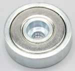 Magnet - 43012724 Magnetic Closure [Candy Hoover]