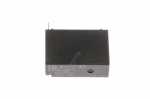 Panasonic Pcb Relay To 12v - 12vdc 5a-277vac Relay, 1 No