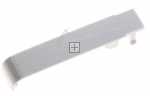 Cover - 2634022087 Hinge Cover [Electrolux Aeg]