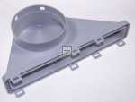 Casing Cover - 00446961 Cover [Bosch Siemens]