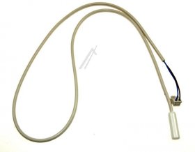 Temperature Sensor For Refrigerators - Freezers - 2085611099 Probe Air [Electrolux Aeg]
