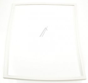 Magnetic Door Seal - 2085495196 Door Gasket White 578x1632 O [Electrolux Aeg]