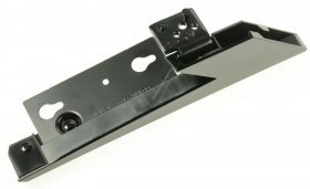 Panasonic Stand Support - Tbl5zx30321 Stand Foot Foot R