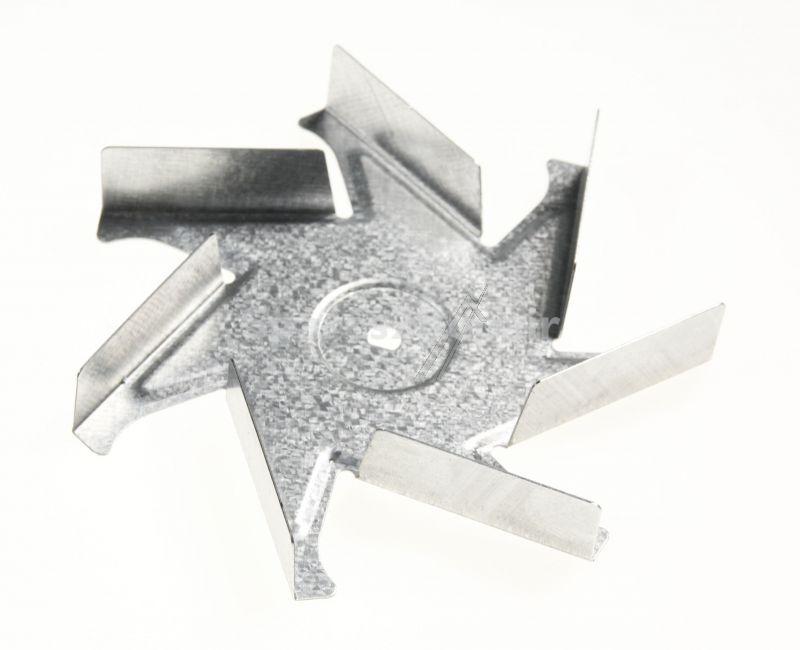 Fan Blades - 37018740 Motor Fan Impeller M [Vestel]