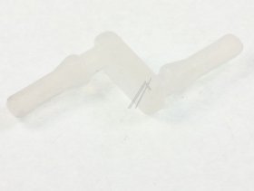 Shock Absorber - 5731610100 C00868362 Square Fan Damper [Arcelik]