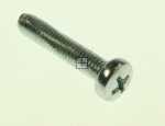 Screw - 37014537 Screw Tt M5x25 Ysb-f [Vestel]