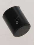 Door Bearing - 2915790200 C00869683 Hinge Bushing [Arcelik]