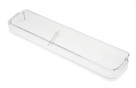 Refrigerator - Freezer Door Shelf - 00434245 Tray [Bosch Siemens]