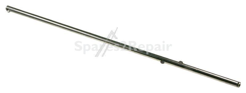 Hisense Gorenje Transportation Lock - 103905 Blocking Stick Ca-kad Ps-03