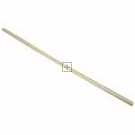 Profile - C00315869 481246089092 Ornament Rail [Whirlpool Indesit]