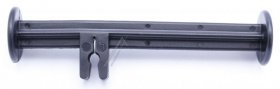 Hisense Gorenje Spacer - 386224 Spacer V 60-29