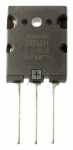 Grundig Transistors - 401235r C00952388 Trans 2sc5331