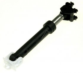 Dampers - C00313104 481246648088 Absorber 1400 [Whirlpool Indesit]