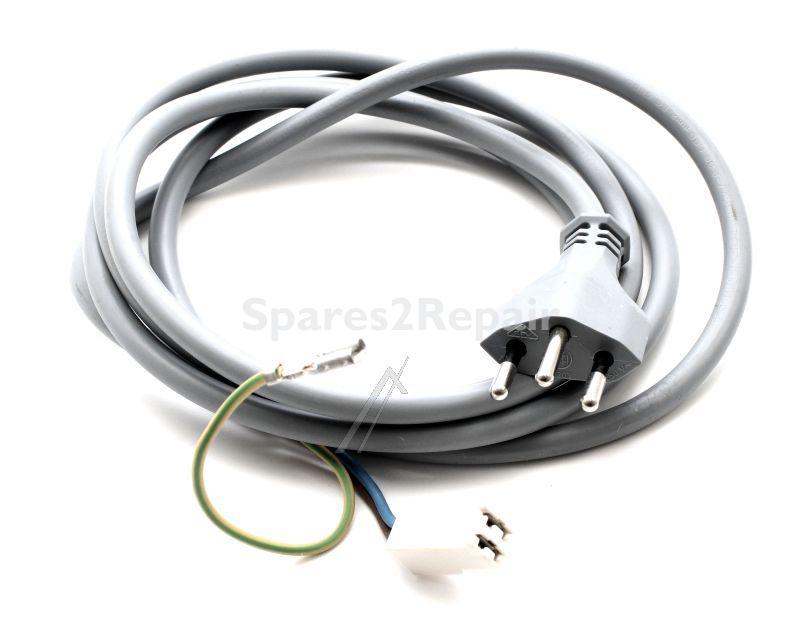 Harness - 140044476038 Harness Weight Sensor 2290mm [Electrolux Aeg]