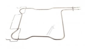 Tormec Bottom Element Oven - Bottom Heat Alternative For Bauknecht 1150w 230v