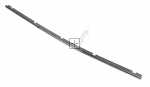 Dishwasher Seal - 1042137 Bottom Gasket [Amica]