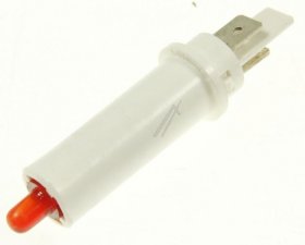 Led emitter - 10000634 Lamp [Bosch Siemens]