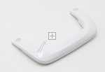 Handle - 1079791 Door Handle [Amica]