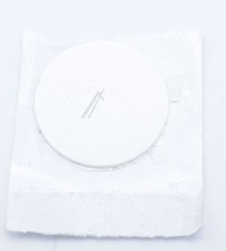 Cap - 00637907 Cap [Bosch Siemens]