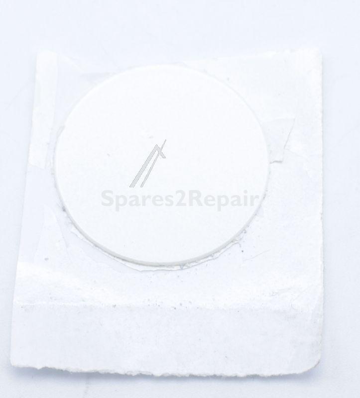 Cap - 00637907 Cap [Bosch Siemens]