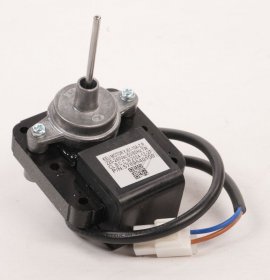 Smeg Motor - 695211326 Motor