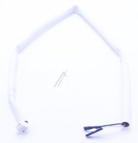 Hisense Gorenje Harness - 868811 Wiring Harness Ipc Meat Probe