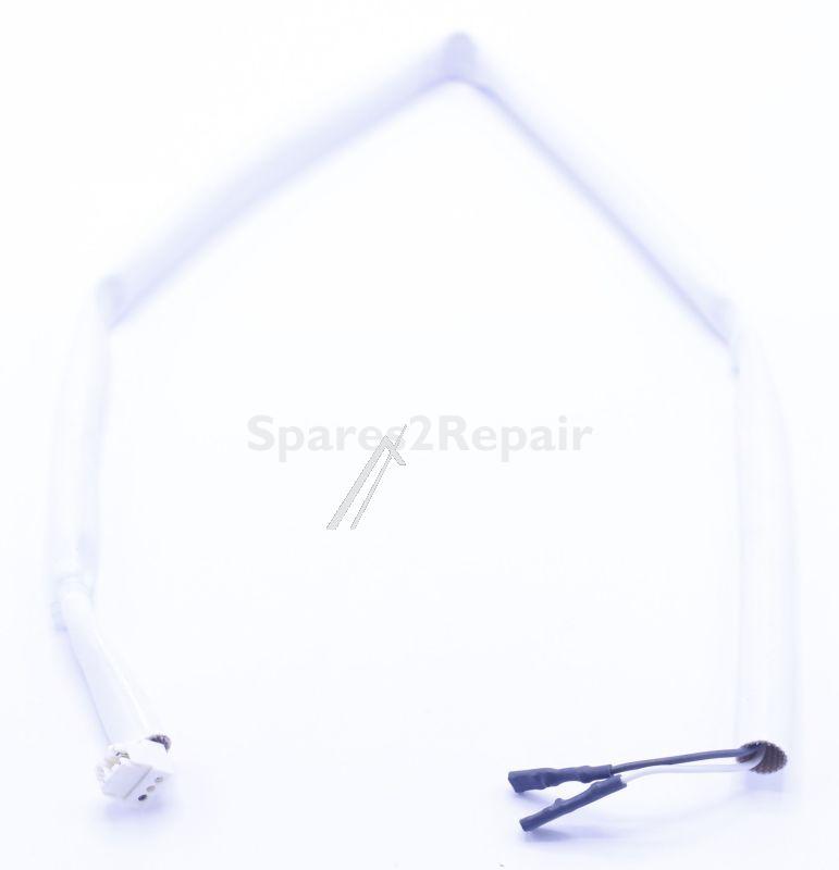 Hisense Gorenje Harness - 868811 Wiring Harness Ipc Meat Probe