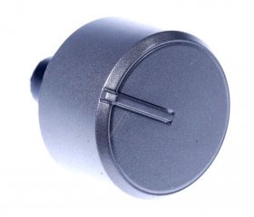 Button - 42331344 Knob [Vestel]