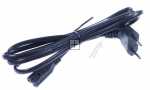 Lg Mains Power Lead - Cov36842901 Power Cord