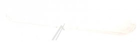 Elica Lamp Cover - Acc0000318 Plaf elite (tt14-tt26) 28w