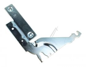 Hisense Gorenje Door Hinge For Dishwasher - H12297207 Hinge Right