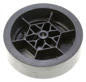 Karcher Roller - 5 515-374 0 Wheel