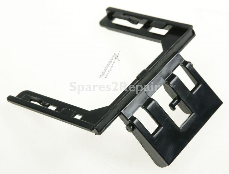 Dustbag holder - 4071335808 Retainer For Dust Bag [Electrolux Aeg]