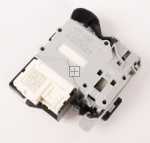 Compatible Door Lock - Door Lock Alternative For Haier