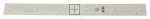 Meiling Led emitter - B1307 4-4 890095167 Led Light