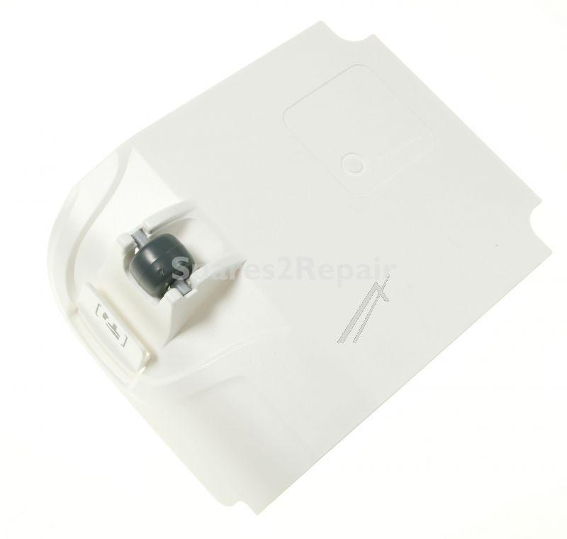Housing Part - 12010809 Housing Part [Bosch Siemens]