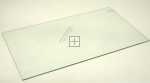 Glass Panel - 4055198735 Glass Panel [Electrolux Aeg]