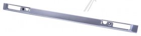Front Housing - 4914350700 C00937867 Front Panel Group [Arcelik]