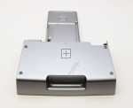 Drip Tray - As00006049 Kitchen Drip Tray [Delonghi]
