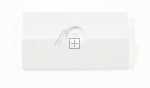 Hook - 1036184 Freezer Door Lock Ltc [Amica]