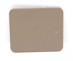 Smeg Connector - 908452809 Blind Plug M
