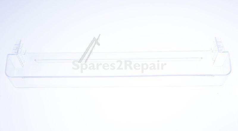 Keg Refrigerator - Freezer Door Shelf - 1 02 000 0218 Bottle Shelf