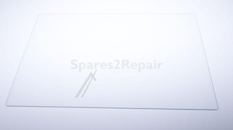 Keg Shelf Assembly - 1 22 002 0446 Over Board