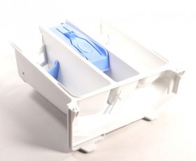 Smeg Detergent Case - 691171324 Detergent Drawer Group