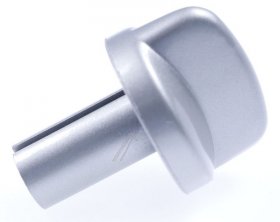 Tecnosuperiore Control Knobs - 326158500 Drehknopf Brenner