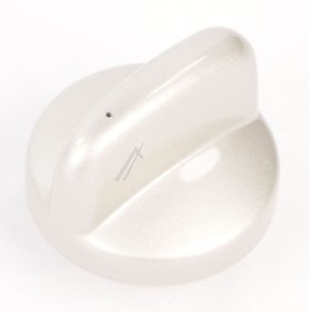 Tecnosuperiore Control Knob - 326158600 Electric Rotary Knob