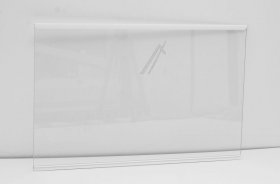 Eurosav Panel-glass-ic - Hom9844185 Refrigerator Shelf
